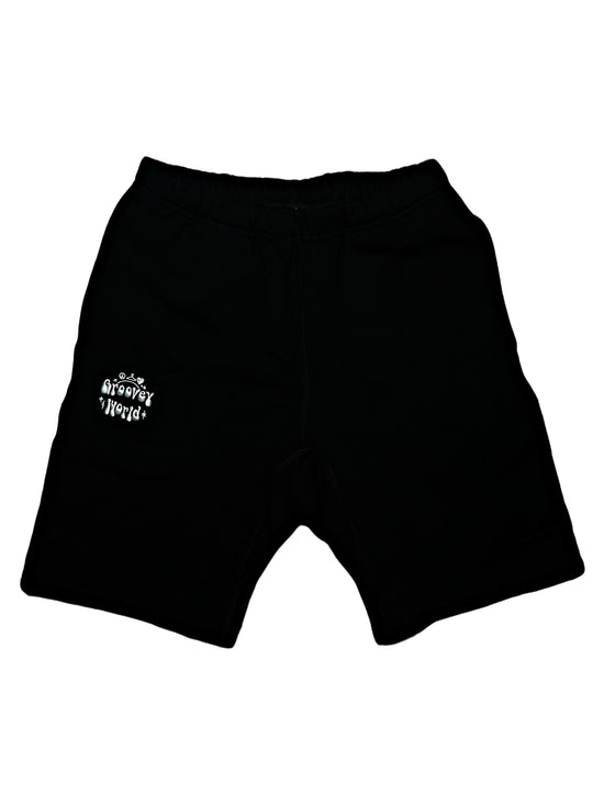 GW Shorts
