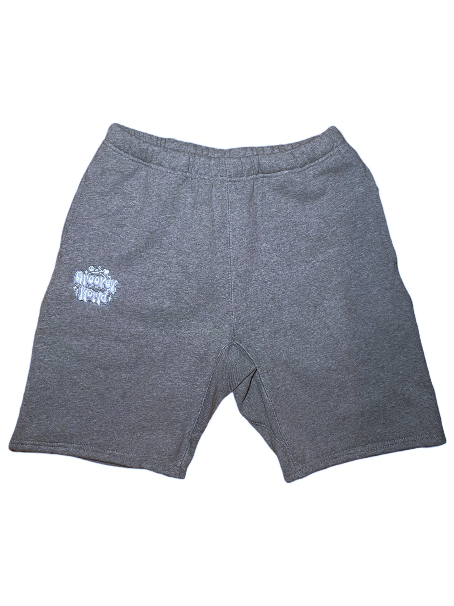 GW Shorts