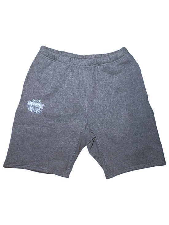 GW Shorts