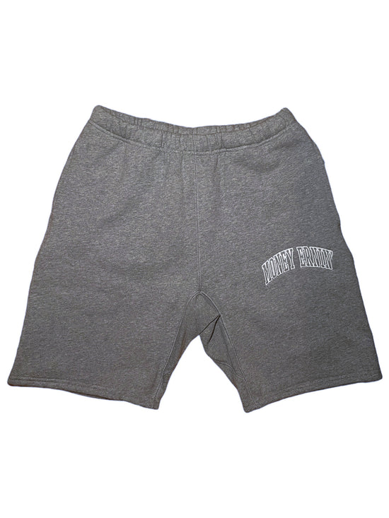 Money Ernin' Shorts